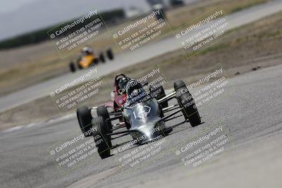 media/May-17-2025-VARA (Sat) [[ff3a2e4a11]]/Qualifying/Group 6/